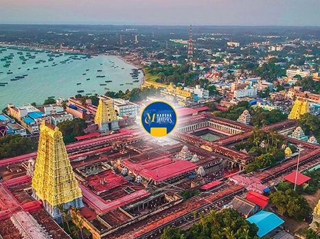 madurai